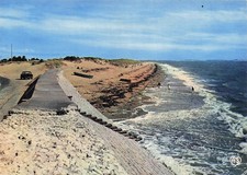 Pointe aiguillon mer d'occasion  France