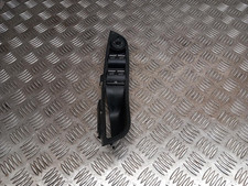 Ford focus mk3 for sale  HITCHIN