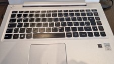 Lenovo ideapad u330p gebraucht kaufen  Schonach im Schwarzwald