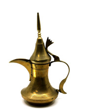 Arabic middle eastern for sale  USA