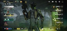 Call duty mobile d'occasion  Alès