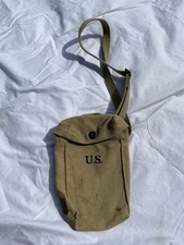 Genuine ww2 thompson for sale  WINCHESTER