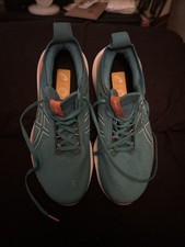 Asics gel nimbus25 for sale  ENFIELD