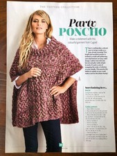 Cygnet knitting pattern for sale  HYDE