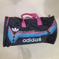 Adidas west germany usato Adidas west germany usato  Milano