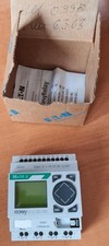 Klöckner moeller easy gebraucht kaufen  Deutschland