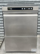 hobart washer for sale  KEIGHLEY