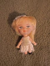 Vintage liddle kiddle for sale  CARLISLE
