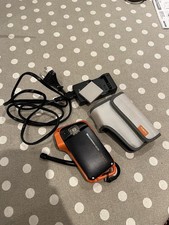 sanyo camcorder for sale sanyo camcorder for sale  ALRESFORD
