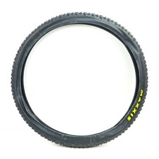 Forekaster bike tire for sale  Hilliard