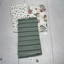 Cloud island pack for sale  Grain Valley