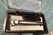 Vintage schick dial for sale  Salmon