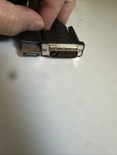 6 dvi cable for sale 6 dvi cable for sale San Jose