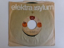 Todd rundgren saw for sale  SUNBURY-ON-THAMES