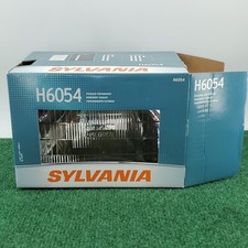 Sylvania replacement halogen for sale  Maryville