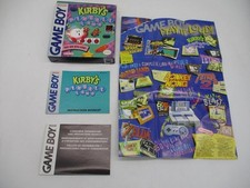 pinball poster for sale  Largo