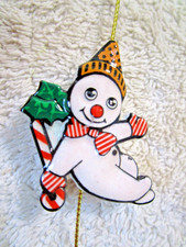 Unique bingle bead for sale  Chalmette