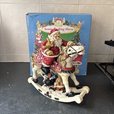 Vintage regency fine for sale  SOUTHPORT