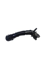 Vale cover crankcase for sale  Donna
