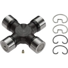 Moog 295 joint for sale  Raeford