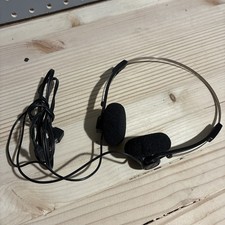 vintage walkman for sale vintage walkman for sale Siloam Springs