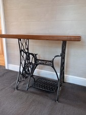 Antique cast iron for sale  SIDMOUTH