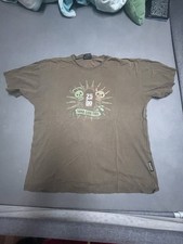 Böhse nklez shirt gebraucht kaufen  Bergisch Gladbach