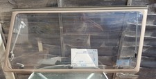 Caravan window near for sale Caravan window near for sale  BIRMINGHAM