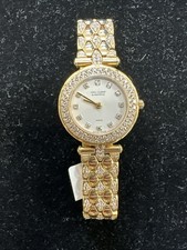 van cleef arpels ladies watch for sale van cleef arpels ladies watch for sale Glendale