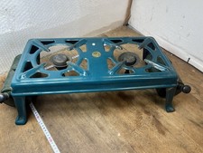 réchaud Pétrole manufacture, Saint-Étienne, Old tools stove Pression  Réf N.16 comprar usado réchaud Pétrole manufacture, Saint-Étienne, Old tools stove Pression  Réf N.16 comprar usado  Enviando para Brazil