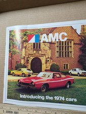 amx hornet for sale  Salem