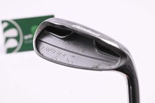 Ladies cleveland niblick for sale  LOANHEAD