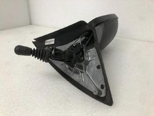 24420988 retrovisore esterno usato  Monza