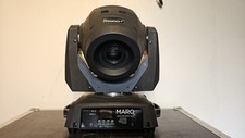 Marq gesture spot for sale  MANCHESTER