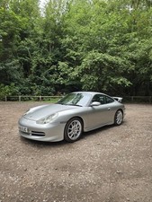 Porsche 911 carrera for sale  WATFORD