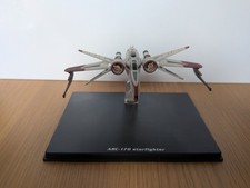 Star wars arc for sale  OLDHAM