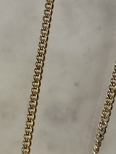 18ct yellow solid for sale  LONDON