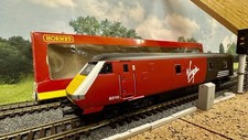 Hornby r4147a virgin for sale  LEVEN