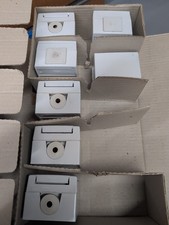 perilex adapter gebraucht kaufen perilex adapter gebraucht kaufen Rheinzabern