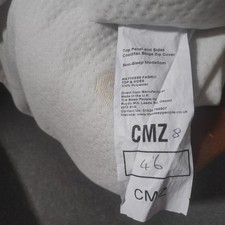 Cool max zip for sale  LONDON