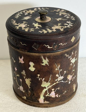 Antique vietnamese mother for sale  Wanchese