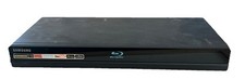 Leitor de disco DVD Blu-Ray Samsung BD-P1600 sem controle remoto não testado para peças ou reparos comprar usado  Enviando para Brazil