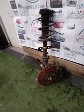 Mozzo fusello montante usato Mozzo fusello montante usato  Taurianova