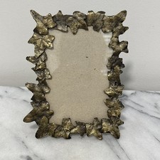 Modulus metal picture for sale  Atlanta