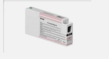 Epson ultrachrome t54v600 for sale  Roseville