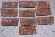 Lot old antique for sale  Idaho Falls