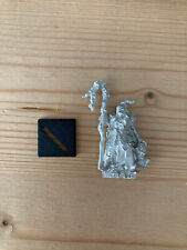 Warhammer fantasy the usato  Milano