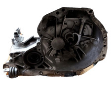 Nissan almera gearbox for sale  BIRMINGHAM