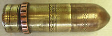 Rare ancien briquet d'occasion  France