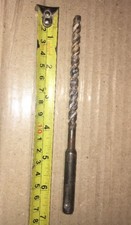 Hilti sds trapano usato  Asti
